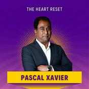 Podcast The Heart Reset