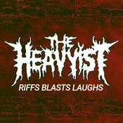 Podcast The Heavyist