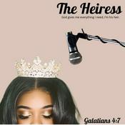 Podcast The Heiress