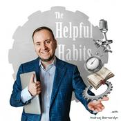 Podcast The Helpful Habits