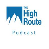 Podcast The High Route Podcast