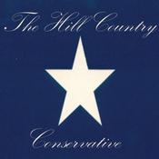 Podcast The Hill Country Conservative