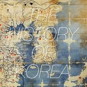 Podcast The History of Korea
