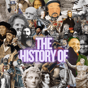 Podcast The History of