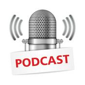 Podcast The History Show
