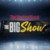 Podcast The Big Show