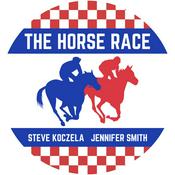 Podcast The Horse Race