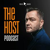 Podcast The Host Podcast