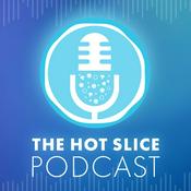 Podcast The Hot Slice