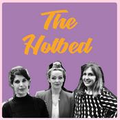 Podcast The Hotbed
