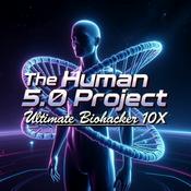 Podcast The Human 5.0 Project