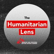 Podcast The Humanitarian Lens