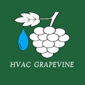 Podcast The HVAC Grapevine