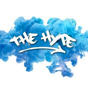 Podcast The Hype