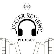 Podcast Dexter Reviews Podcast