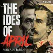Podcast The Ides of April