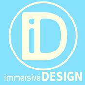 Podcast The Immersive Design Podcast