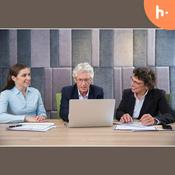 Podcast The Importance of HOA Property Management in Building Better Communitie