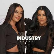 Podcast The Industry Podcast