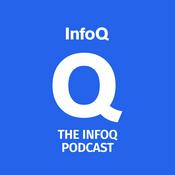 Podcast The InfoQ Podcast