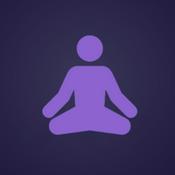 Podcast The Inner God: Medytacje Prowadzone i Afirmacje