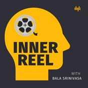 Podcast The Inner Reel