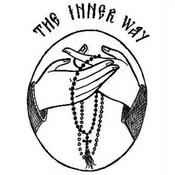 Podcast THE INNER WAY: Exploring the Spirituality of the Orthodox Church