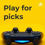 Podcast Play for picks