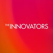 Podcast The Innovators with Tom Kennedy