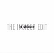 Podcast The Insider Edit