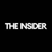 Podcast The Insider Live