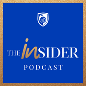 Podcast The Insider Podcast by Glion