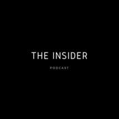 Podcast The Insider