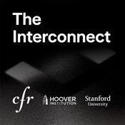 Podcast The Interconnect