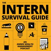 Podcast The Intern Survival Guide