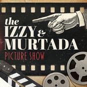 Podcast The Izzy and Murtada Picture Show