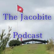 Podcast The Jacobite Podcast