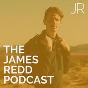 Podcast The James Redd Podcast