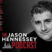 Podcast The Jason Hennessey Podcast