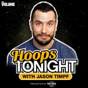 Podcast Hoops Tonight with Jason Timpf