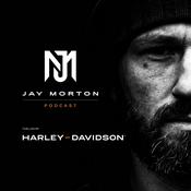 Podcast The Jay Morton Podcast