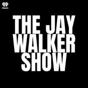 Podcast TNH Show