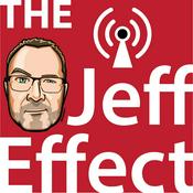 Podcast The JeffEffect