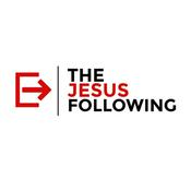 Podcast The Jesus Following Podcast