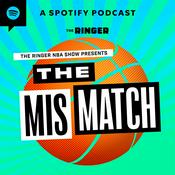 Podcast The Mismatch