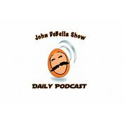 Podcast The John DeBella Show