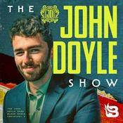 Podcast The John Doyle Show