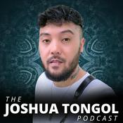 Podcast The Joshua Tongol Podcast