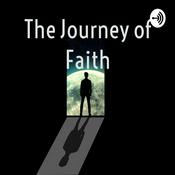 Podcast The Journey of Faith