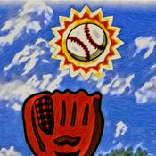 Podcast The Joy of Baseball Podcast